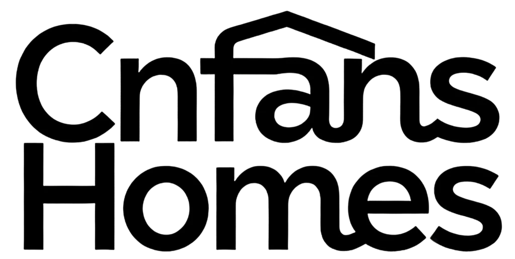 Cnfans-Homes